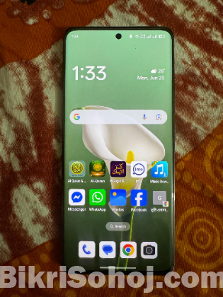Oppo reno 10 5g